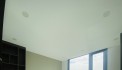Độc Quyền - Bán chung cư Thanh Bình Đại Kim- tầng đẹp - view hồ- 51.3m2 2pn - full nội thất- T11.2022 bàn giao